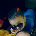 ���� �����, �����, 42 ���� - ��������� 6 ������ 2023 � ������ ���� ����������