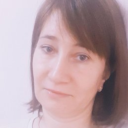 Lidia, , 47 