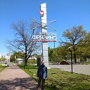 ���� ������, �����������, 56 ��� - ��������� 22 ��� 2022 � ������ ���� ����������