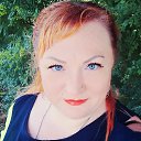 ���� �����, �����-���������, 46 ��� - ��������� 5 ������ 2022 � ������ �� �����)�