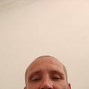 ���� ������, �����, 46 ��� - ��������� 9 ���� 2022 � ������ ���� ����������