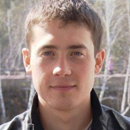 ������ ����, ����-���, 50 ���