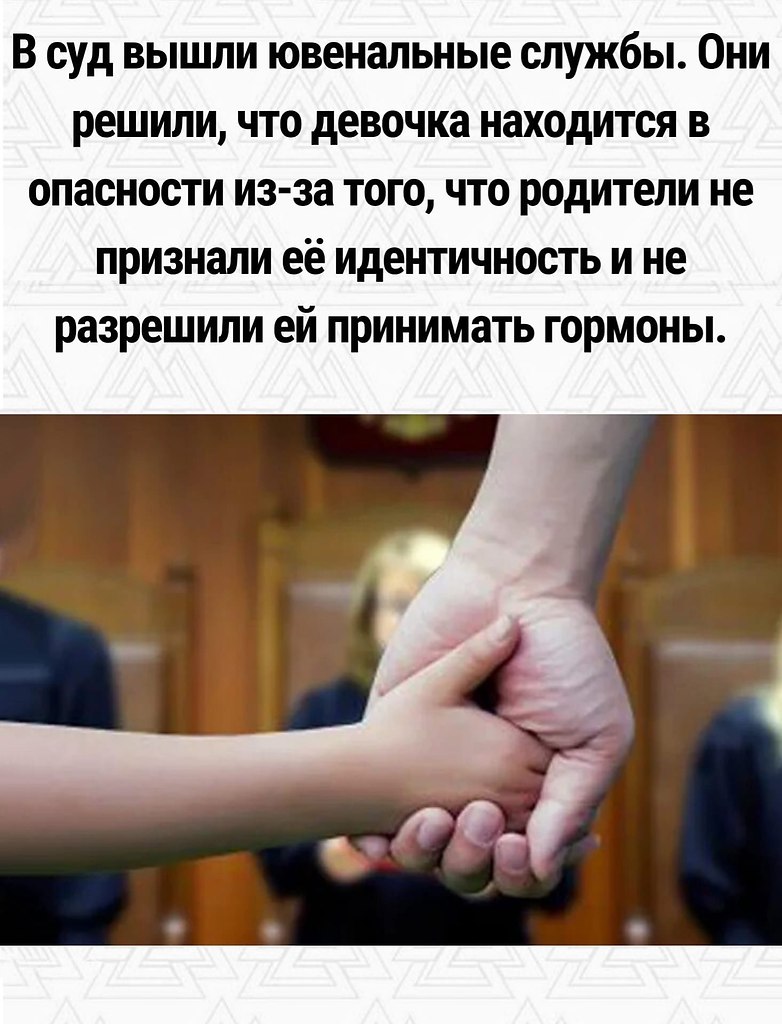  | ,  - 20  2022  19:53 - 2