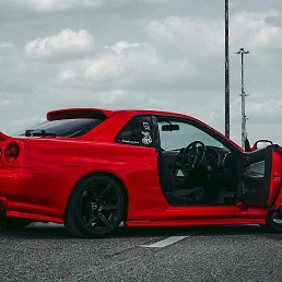 Akenum, ������, 35 ���