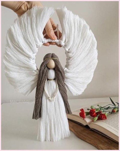 Handmade Club |  .y:x.x.y