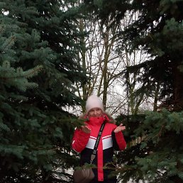 �������, ������, 56 ���