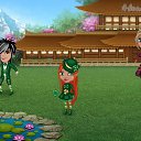 ���� ������, ������ ������ - ��������� 15 ����� 2022 � ������ �Tropikania�