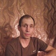 Oleg, 39 , 