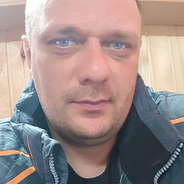 ����, ��������, 48 ���