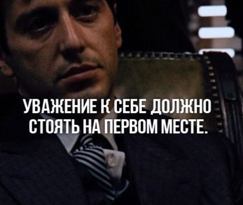   - 5  2022  18:12