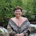 ������� 2022, ���� �� ������� ���� ����������