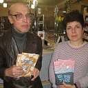 ������. ������ ������� �������� � ���� ��������� ���������� ��. ���������� ���� �����. 10.10.2022 �. �� ������� �������. ������ ������� �������� � ���� ��������� ���������� ��. ���������� ���� �����. 10.10.2022 �.�