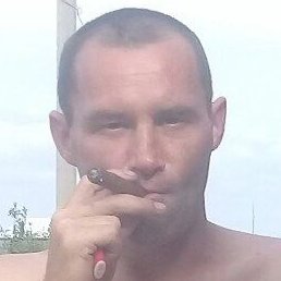 ������, ������������, 44 ����