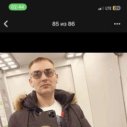 ���� ������, ������������, 36 ��� - ��������� 15 ������� 2022