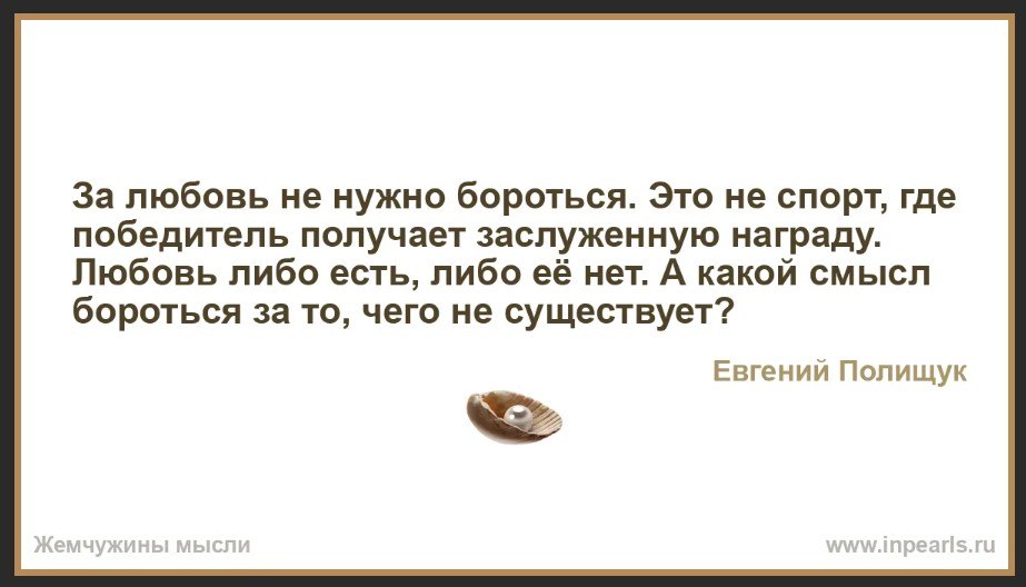 ������� ������ - 21 ������ 2023 � 00:06