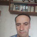 ���� �����, �����, 45 ��� - ��������� 10 ������� 2022 � ������ ���� ����������