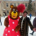 ���� ����, �����-���������, 57 ��� - ��������� 6 ������ 2023