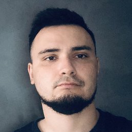 Max, ������ ��������, 35 ���