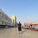 ���� Kobra, ����, 60 ��� - ��������� 26 �������� 2022 � ������ ���� ����������