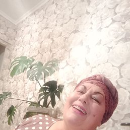 ���� ����, ������������, 60 ��� - ��������� 4 ������� 2022