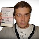 ���� ������, ������, 25 ��� - ��������� 17 ������� 2022 � ������ ���� ����������