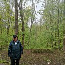 ���� ���������, ������, 66 ��� - ��������� 18 ��� 2022 � ������ ������ ������