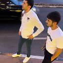 ���� ����� �������, �����-���������, 33 ���� - ��������� 1 ���� 2022