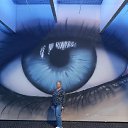 ���� �����, �������, 48 ��� - ��������� 30 ������ 2022 � ������ ���� ����������