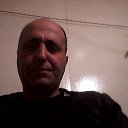 ���� Garik, �����������, 49 ��� - ��������� 8 ������� 2022 � ������ ���� ����������
