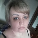 ���� �������, ���������� - ��������� 23 ������ 2022 � ������ ���� ����������