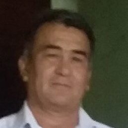 ����, �����, 57 ���