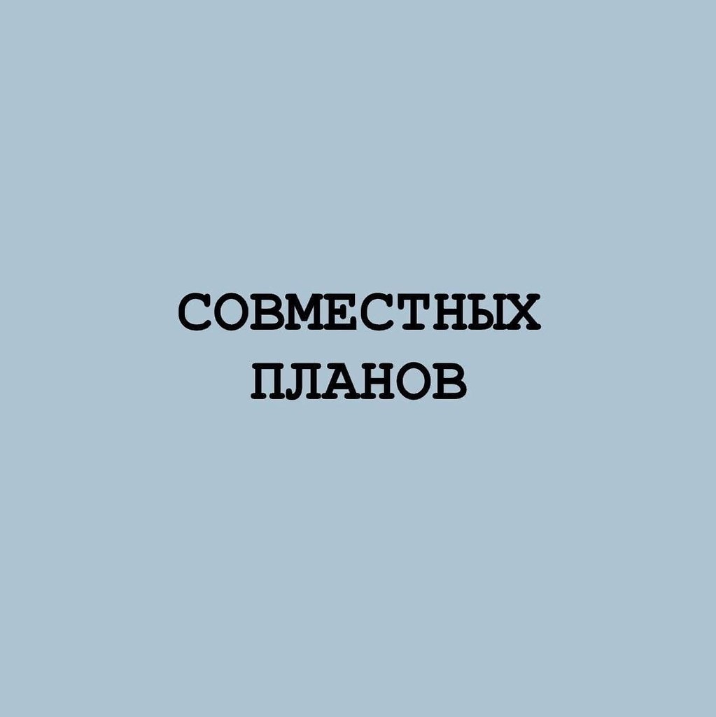   . . - 2