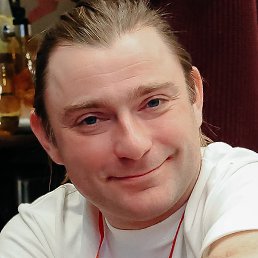 ����, ������, 38 ���