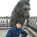 ���� ��������, �������, 46 ��� - ��������� 16 ������� 2023