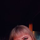 ���� ˸����, �������, 43 ���� - ��������� 4 ������� 2022 � ������ ���� ����������