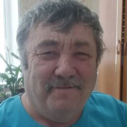 ������, ������, 66 ���