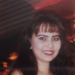 ���� (Milli), ���, 38 ��� - ��������� 19 ������� 2023