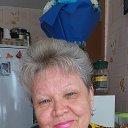 ���� �������, ������������, 73 ���� - ��������� 1 ��� 2022