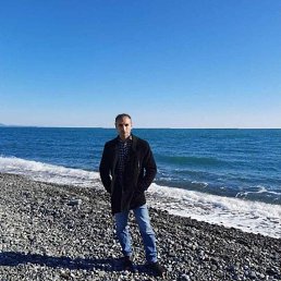 ���� Hovhannes, ������, 39 ��� - ��������� 23 ���� 2022