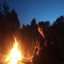 ���� �������, �����, 59 ��� - ��������� 2 ������� 2022