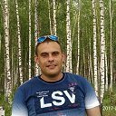 ���� ��������, ��������, 40 ��� - ��������� 14 ���� 2022 � ������ ���� ����������