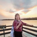 ���� ��������, ����������, 70 ��� - ��������� 6 ������� 2022