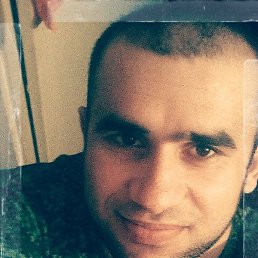 �������, ��������, 39 ���