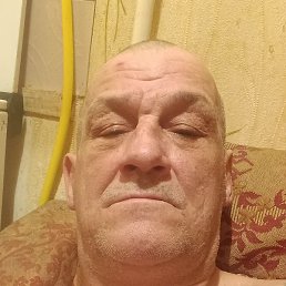 �����, ������, 55 ���