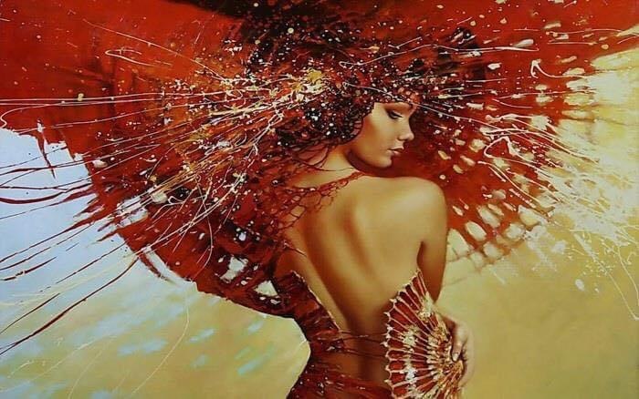    (KAROL BAK).     ,     ... - 3