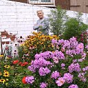 ���� �������, ������������, 71 ��� - ��������� 6 �������� 2022 � ������ ���� ����������