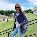 ���� �������, ��������, 28 ��� - ��������� 21 ������� 2022 � ������ ���� ����������