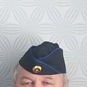 ���� ���������, ��������, 64 ���� - ��������� 9 ������� 2023