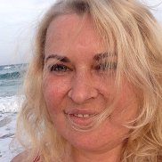 kristina, 51 год, Санкт-Петербург kristina, 51 год, Санкт-Петербург