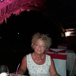 ���� ������, ������, 61 ��� - ��������� 23 ������ 2022